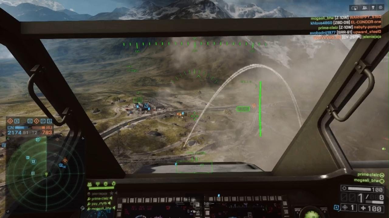 Battlefield 4_20260120201625