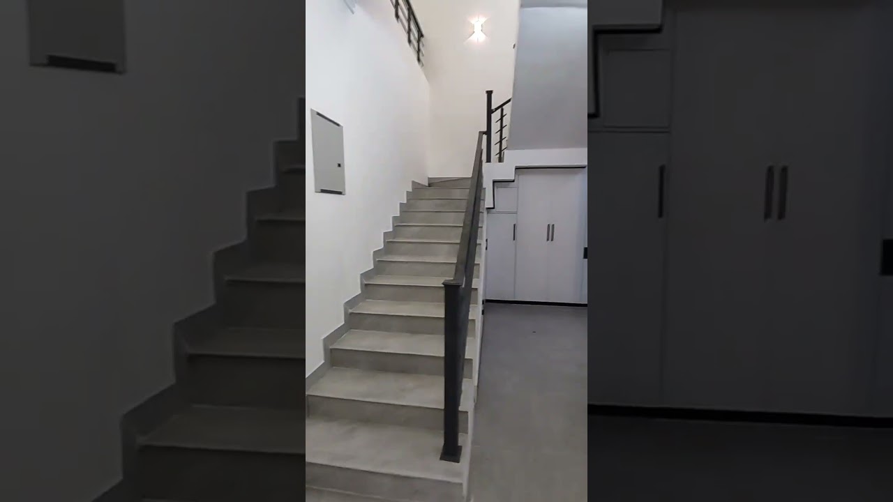 ٢٨ سبتمبر ٢٠٢٥