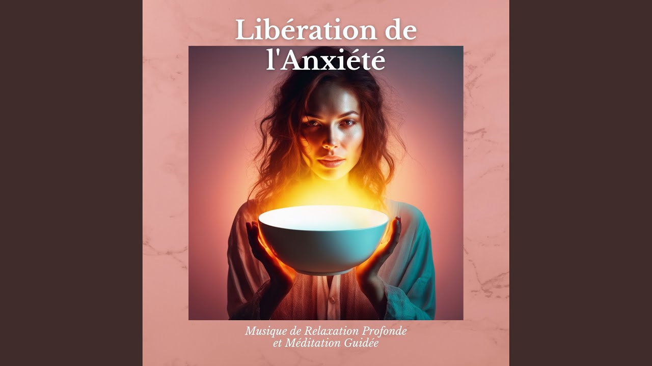 Relaxation profonde et méditation