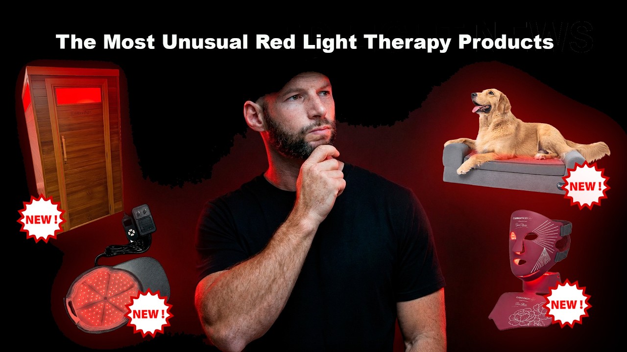 Новости Red Light за февраль: запуск EPIC, исследования и обновления!