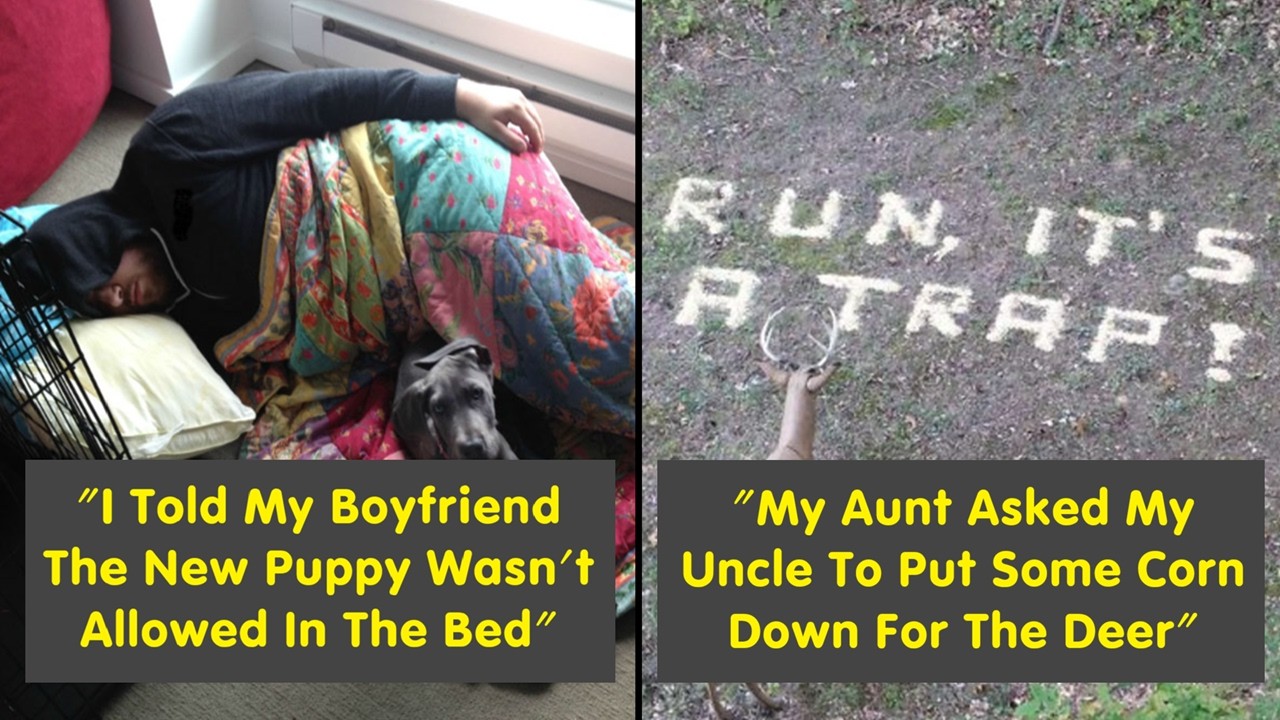 Guys Who Never Grew Up 😂 | Funniest Immature Moments Ever!