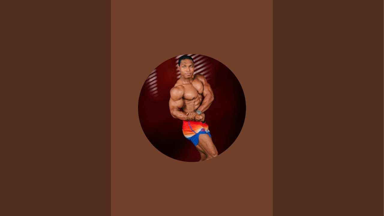 Joel's Ultimate is live