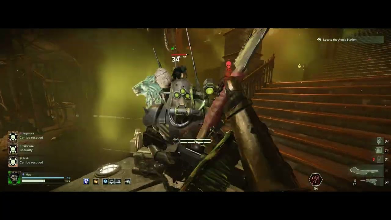 Just livin' my best life