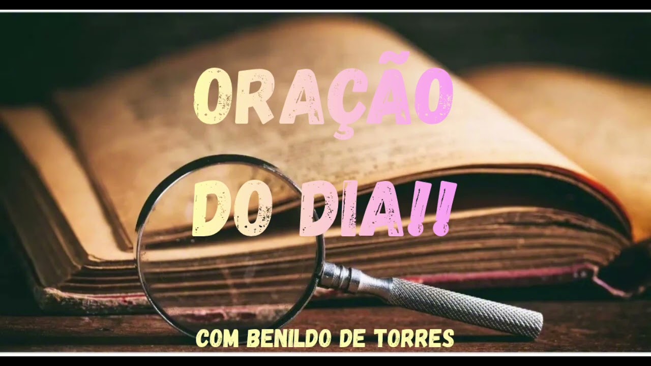 Conhecer a Divindade é alcançar pleno sentido do conhecimento...........