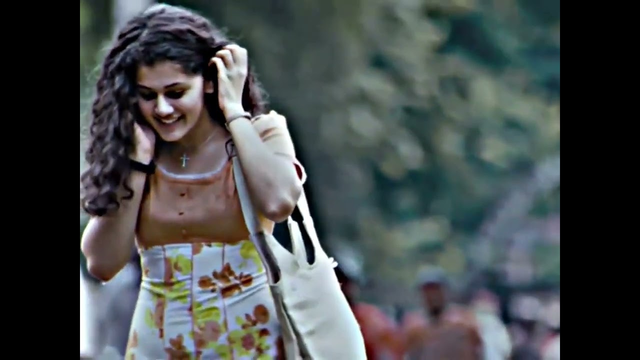 unna patha andha... #lovewhatsappstatusvideotamil 💖💖💕