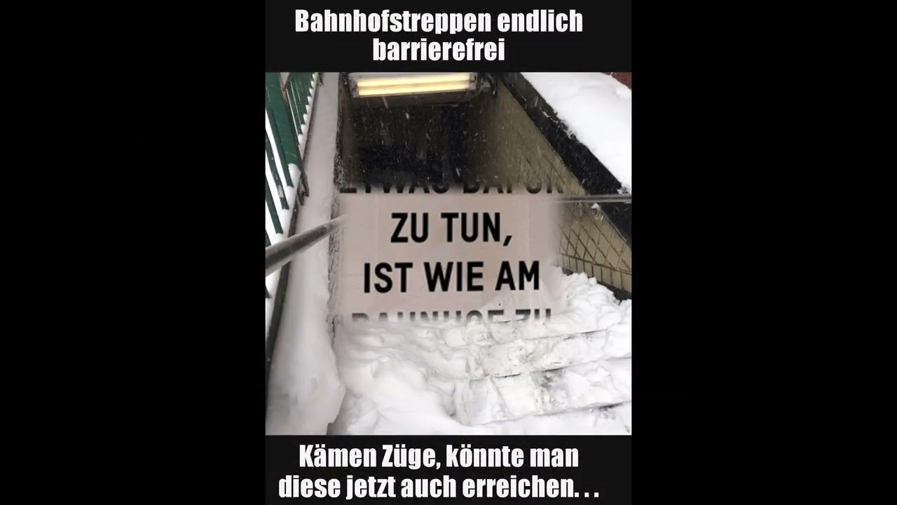 Willys Humor - Folge 621