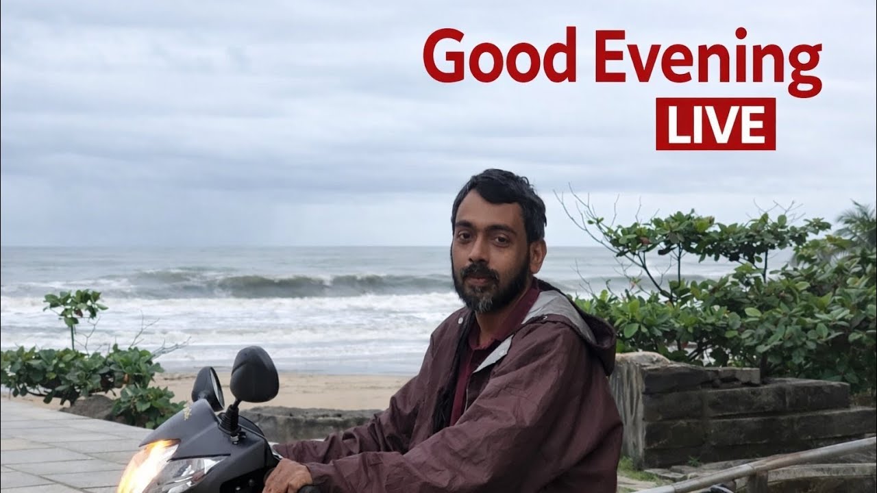 ഹായ് ഫ്രണ്ട്‌സ് എല്ലാവരും വരൂ Inspire psycho talks is live! #togetherlive #livestreaming #livevideo