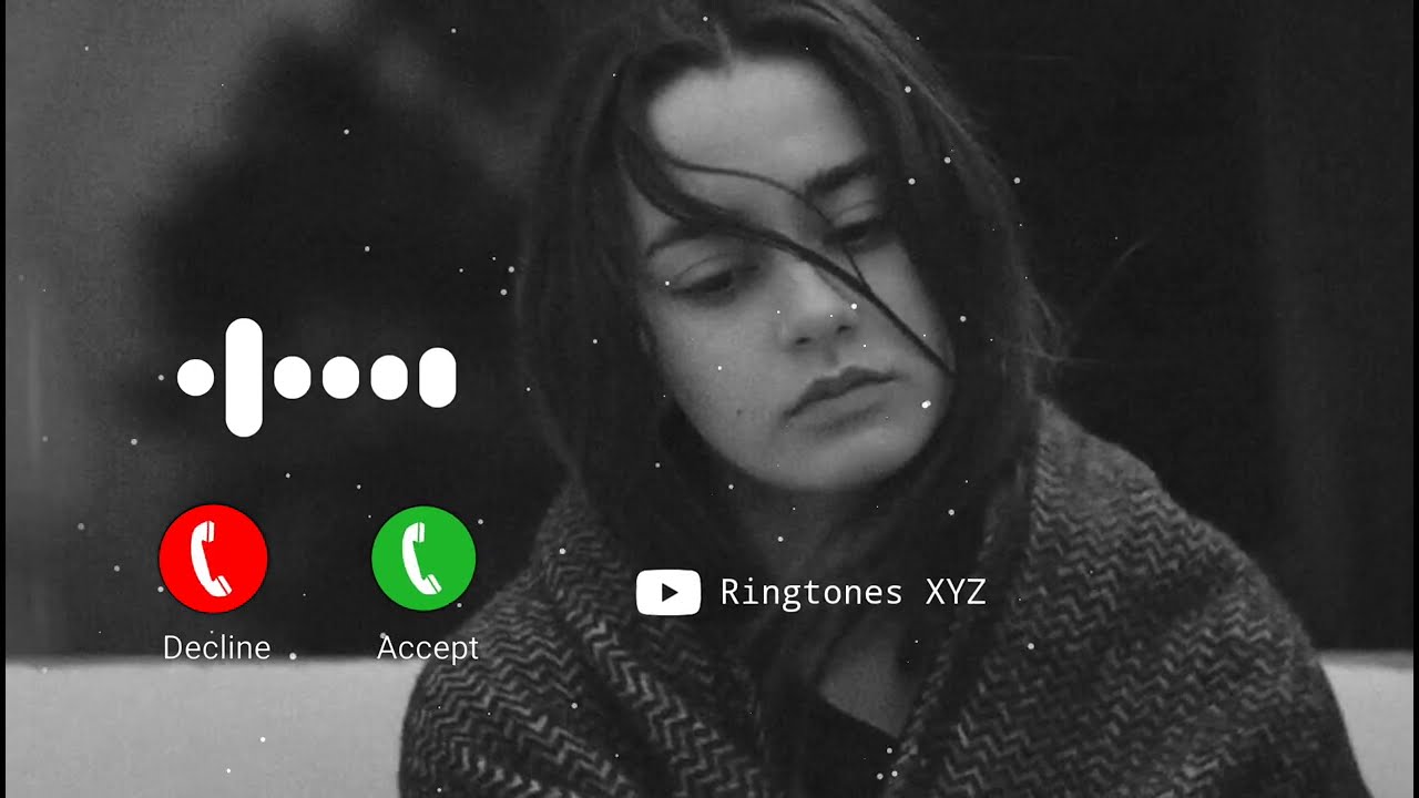 Sad Arabic Violin Ringtone | Trending Instagram Bgm Ringtone | Ringtones XYZ #instrumental 