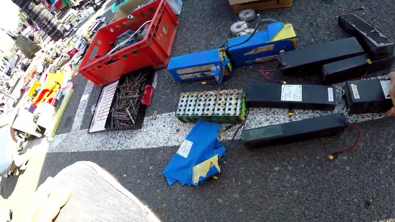 targul de vechituri  lugoj captura buna