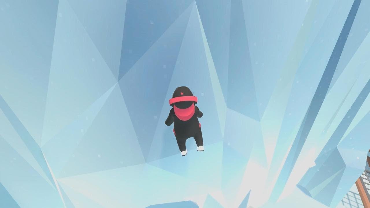 Human Fall Flat_20260218102250