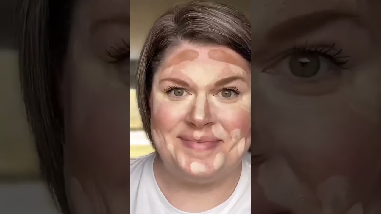 3 Minute IIID Seint Foundation