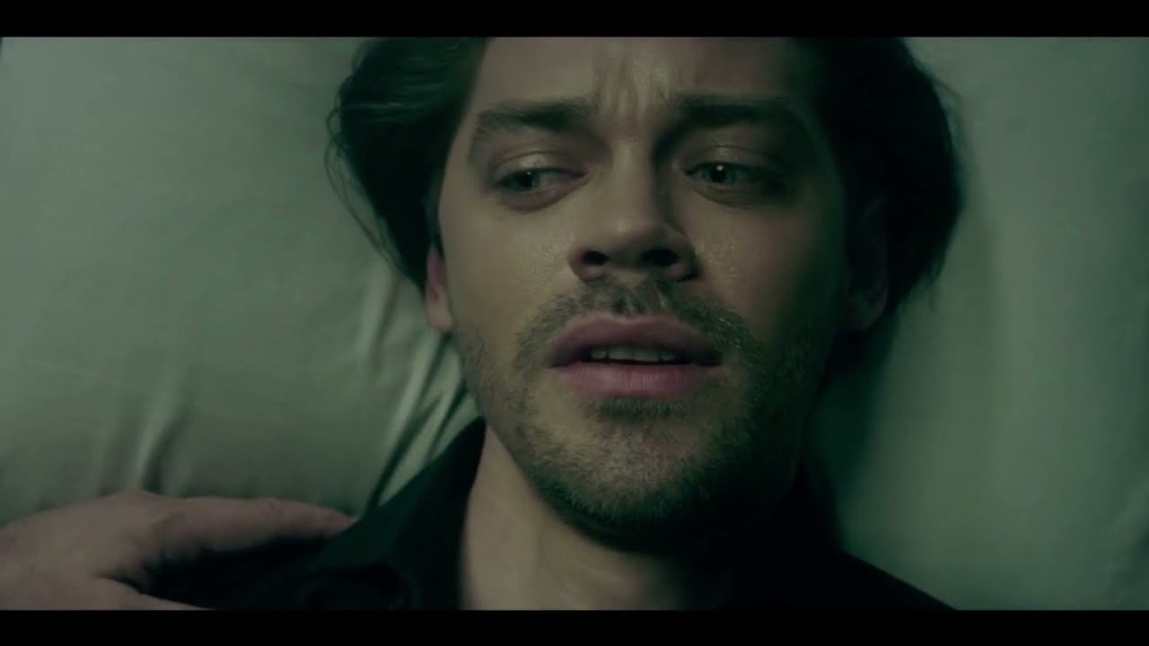 Bring Malcolm To Life / #SaveProdigalSon
