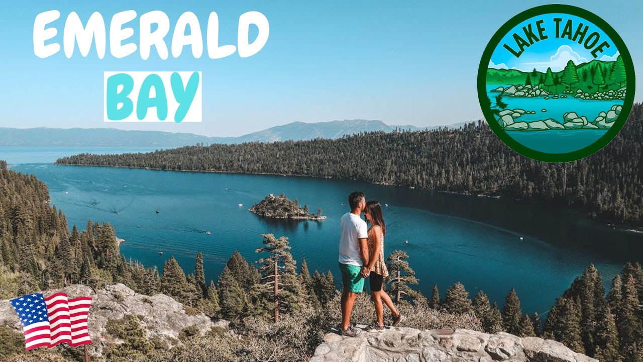 NU mai plecam de-aici 🙀 | California vs. Nevada