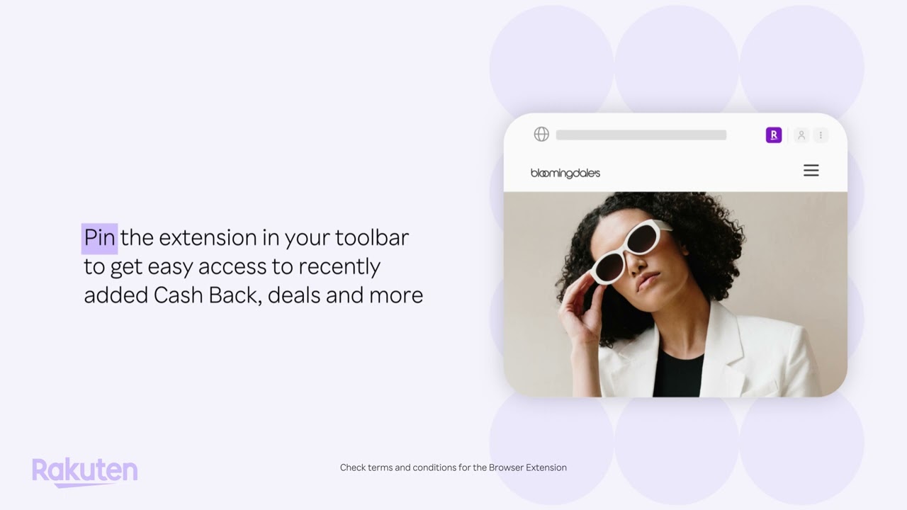 Rakuten Browser Extension: How to Earn Cash Back and Rewards on Any Device