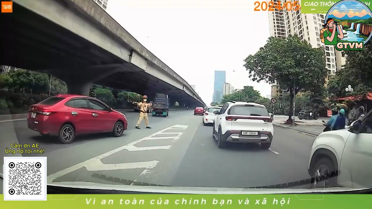 CÓ TÝ TIỀN THÍCH THỂ HIỆN VÀ CÁI KẾT