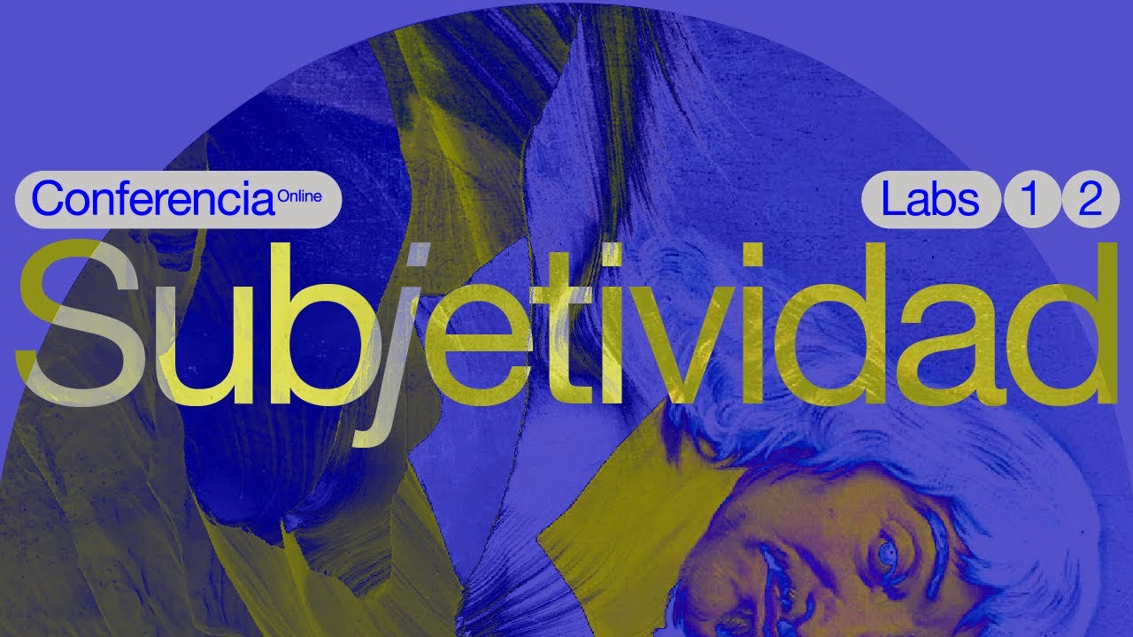 &iquest;Qu&eacute; es la Subjetividad? - Clase Abierta [Por Mane Tatulyan]
