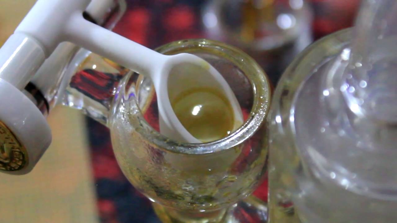 ceramicmeltshot