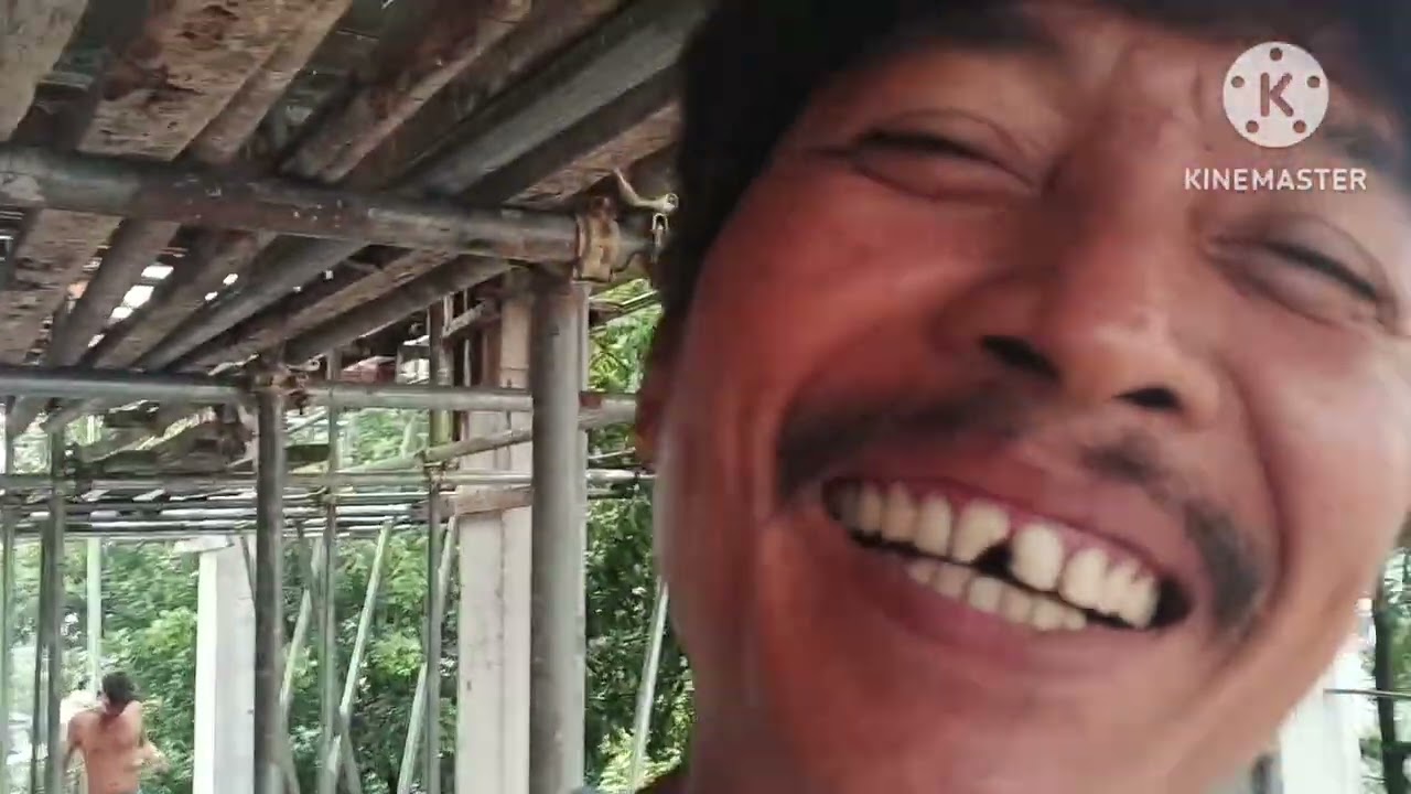 dinakuha ang target