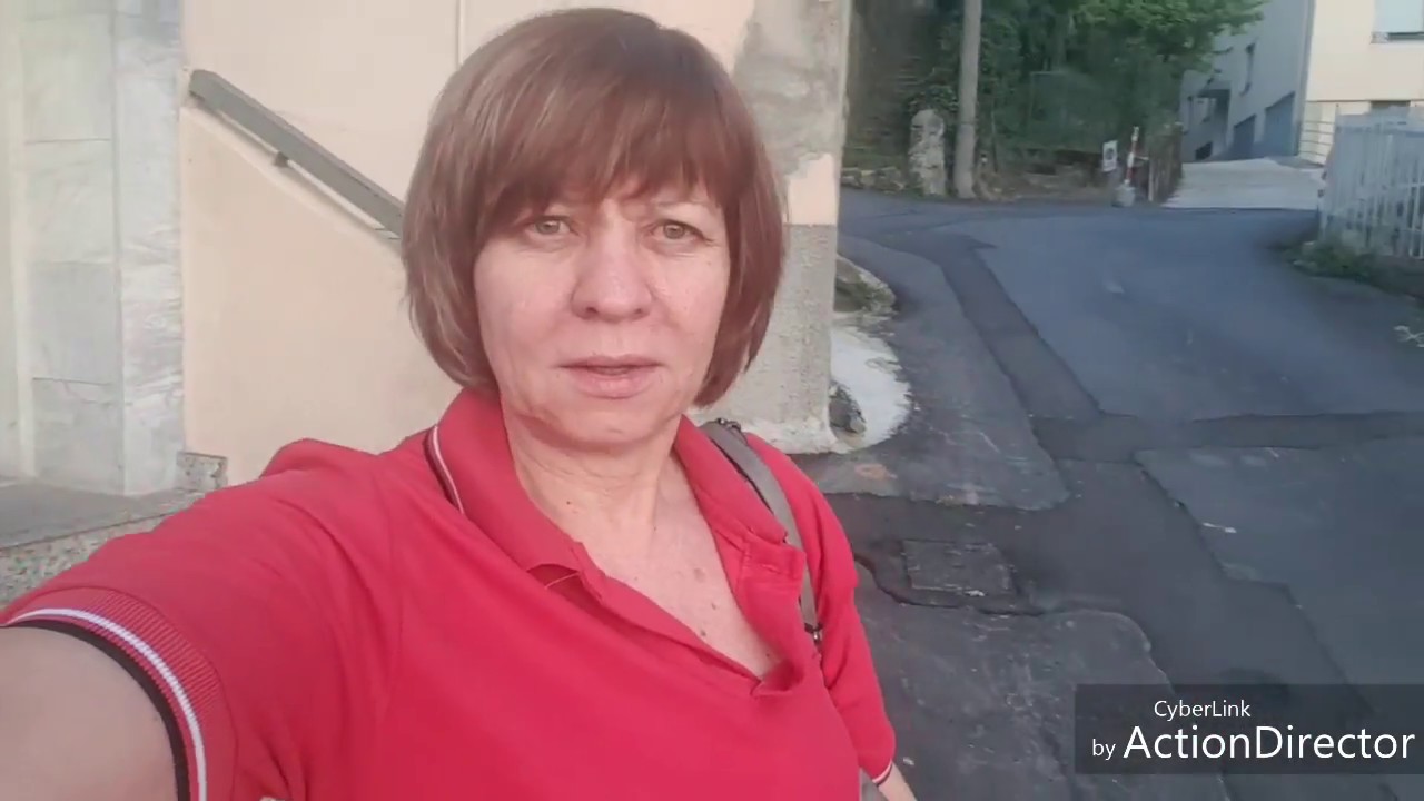 Vodafone офонарел