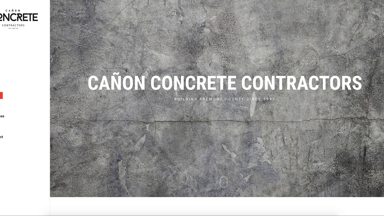 Concrete Contractor Fremont California - How To Beat Your Competition