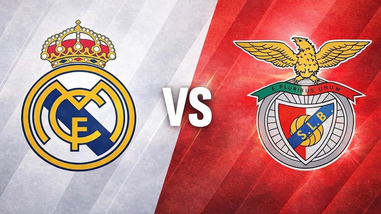 🚨Reaccionando a la Champions League I Real Madrid HOY 🔥