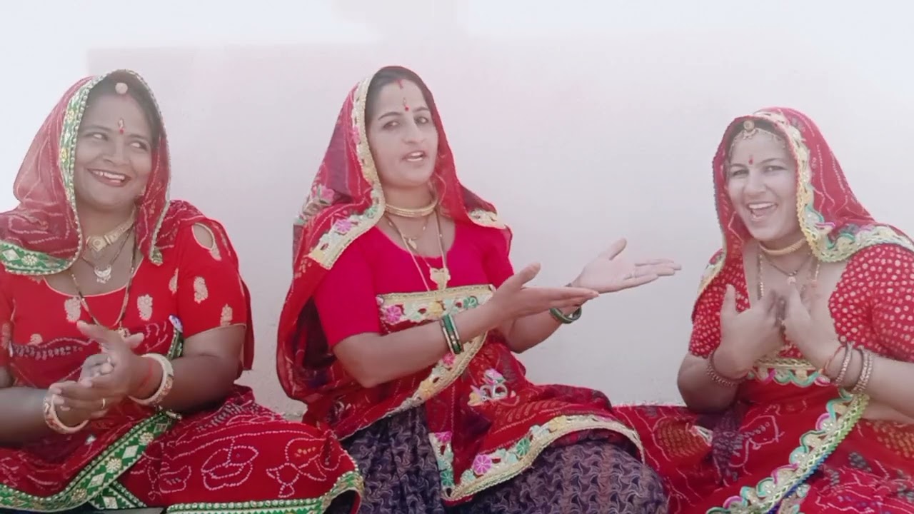 म्हारी झुपड़ी को महल बना दो हनुमान! बालाजी भजन!अनीता झूरिया!! 