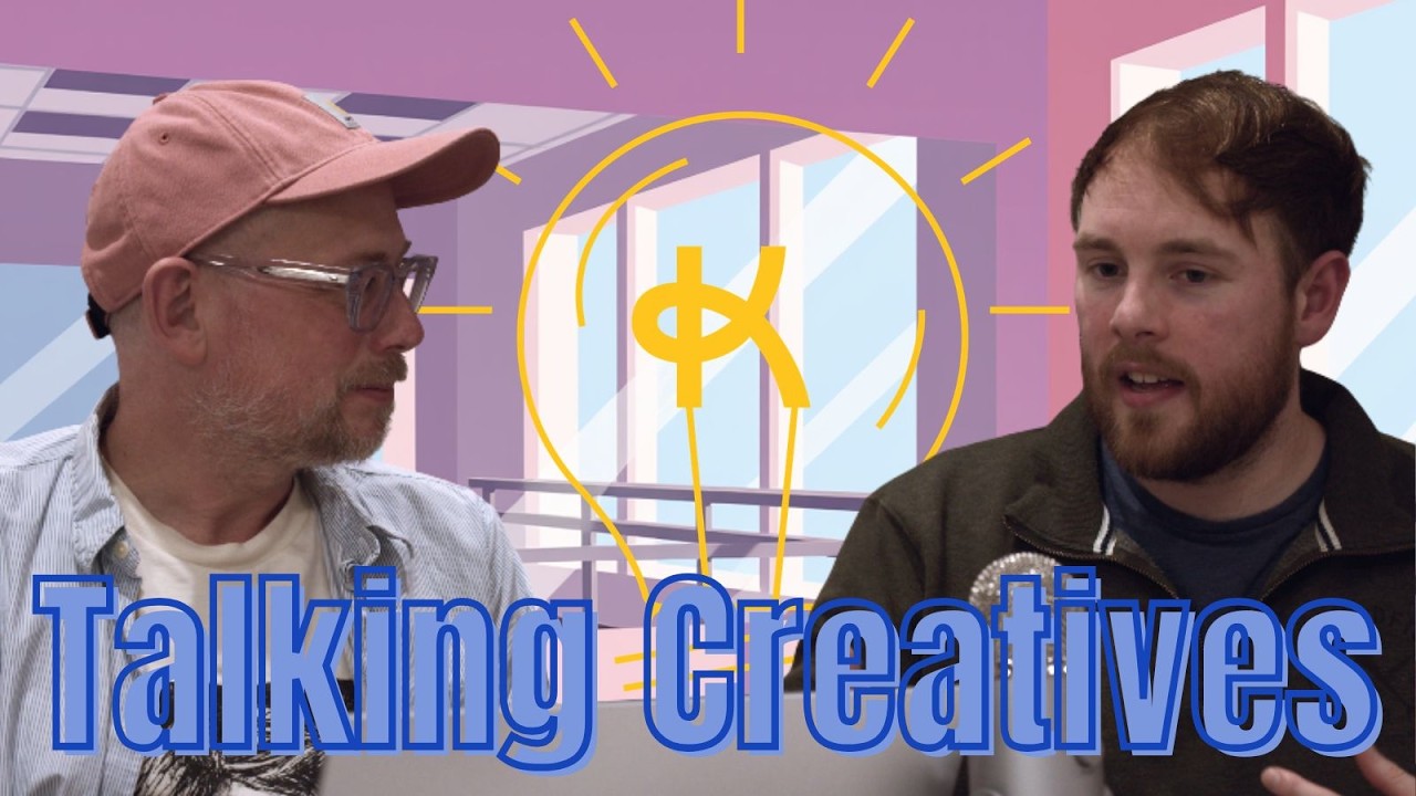 How brands and agencies should be approaching creative in 2026