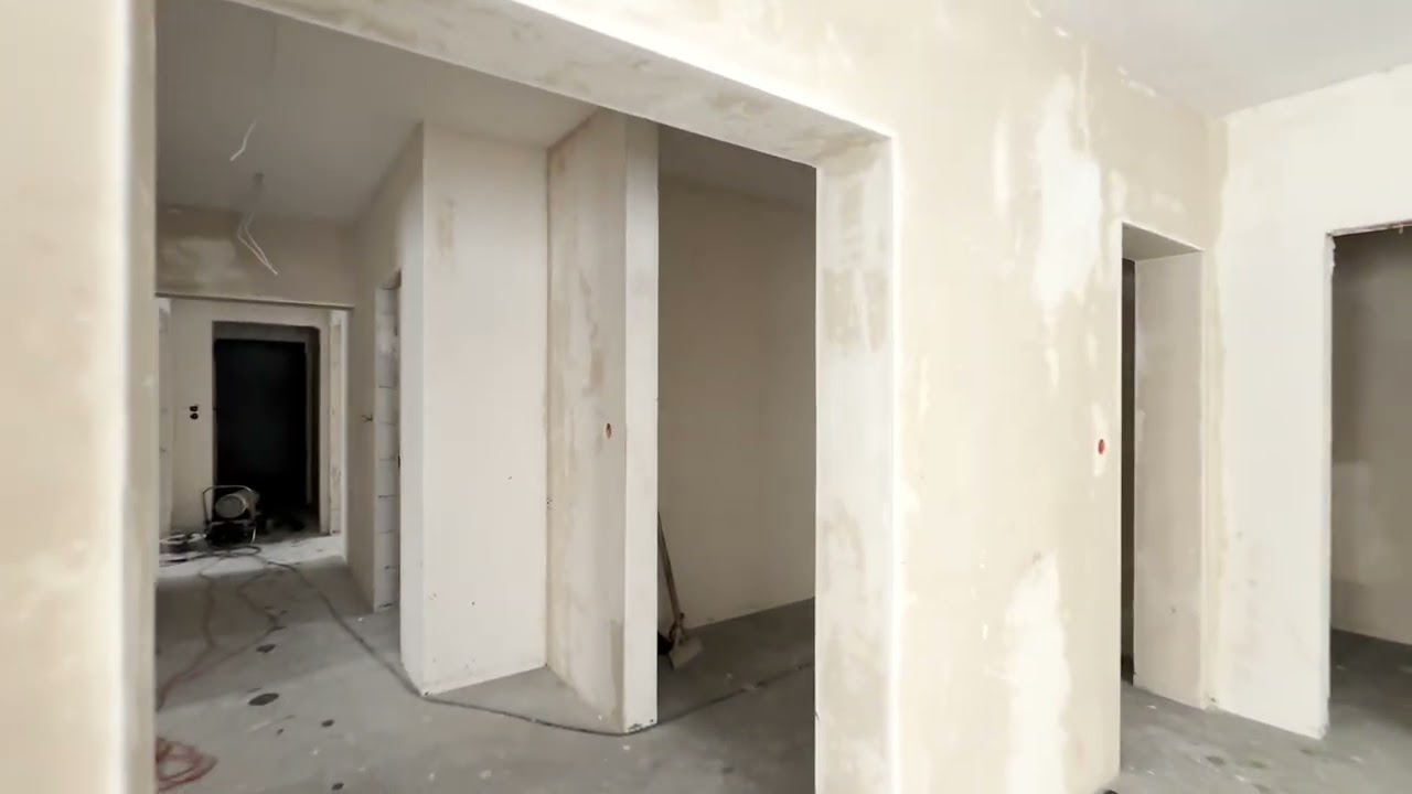 Dom w stanie deweloperskim112m2 w miejscowości Chomentów