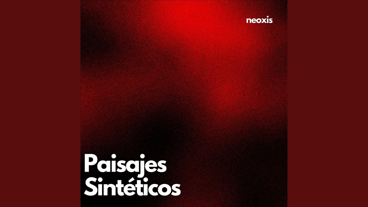 Bucle Luminoso