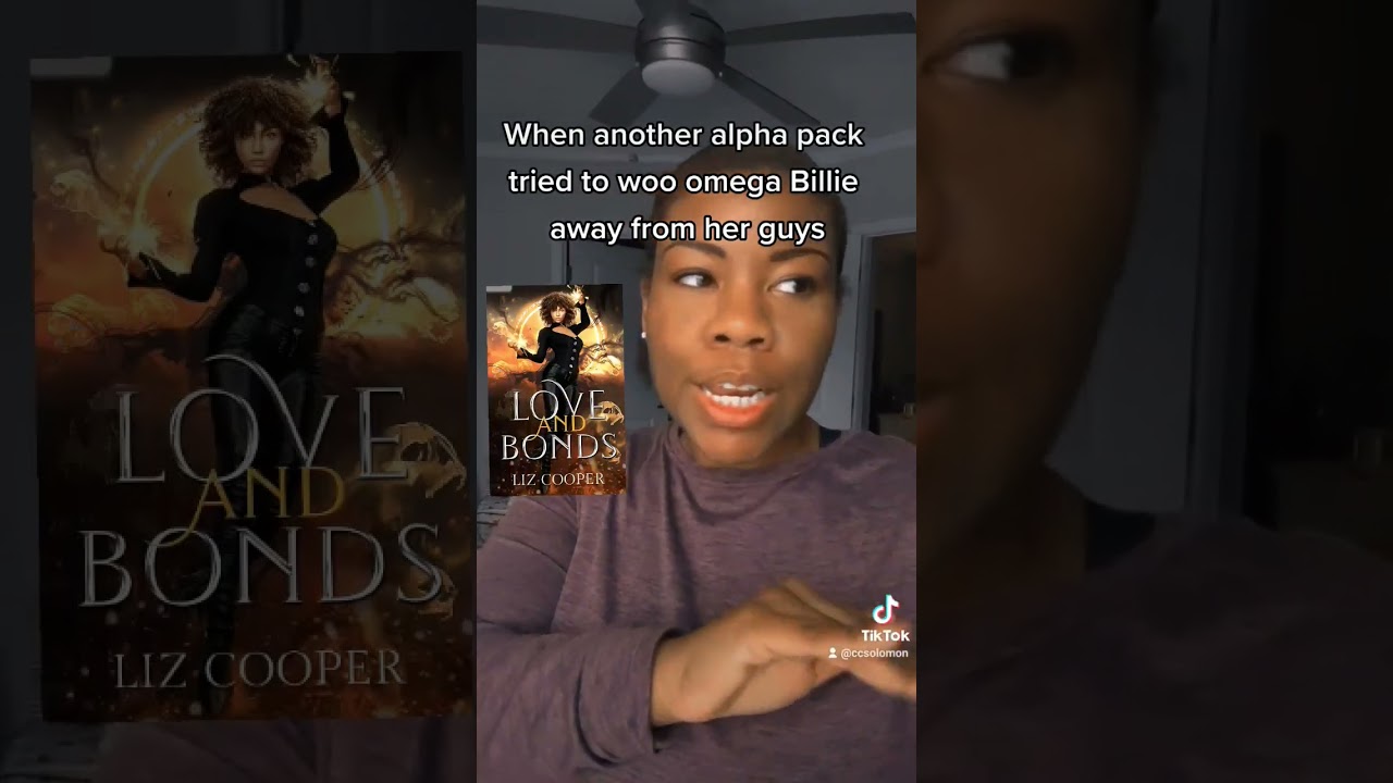 #spicybooktook