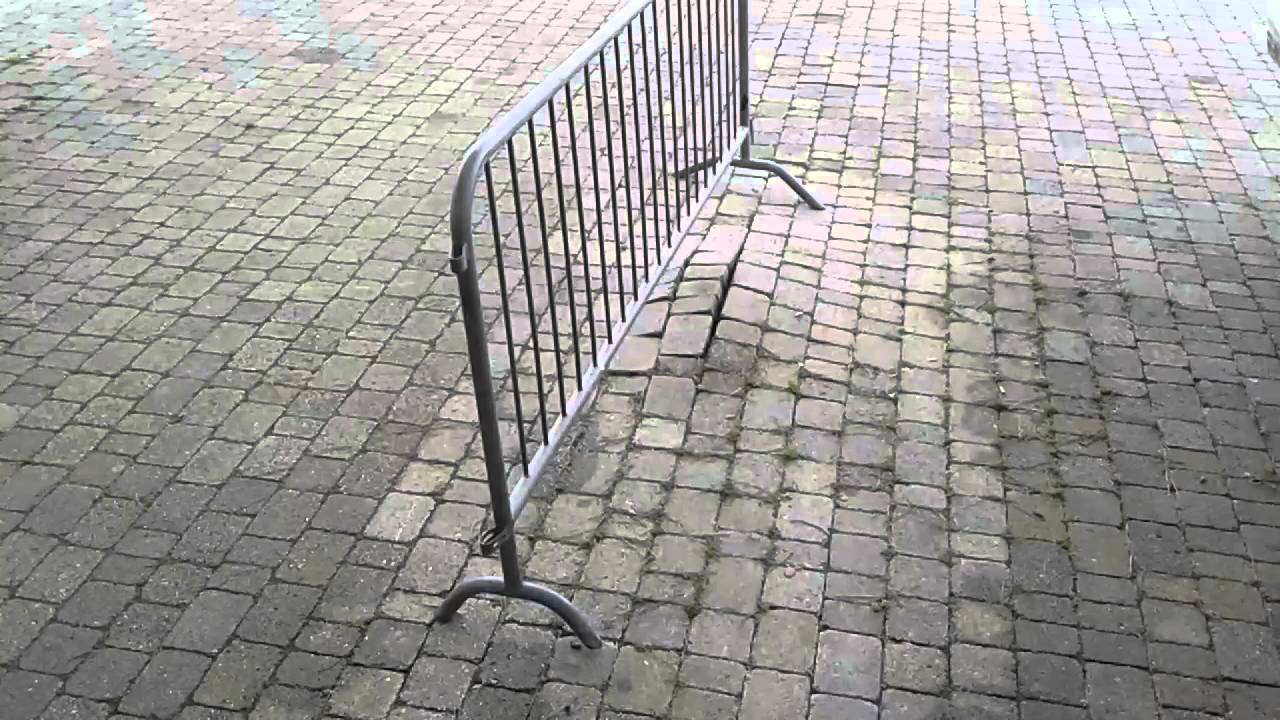 Il respiro di Cadimare original 1