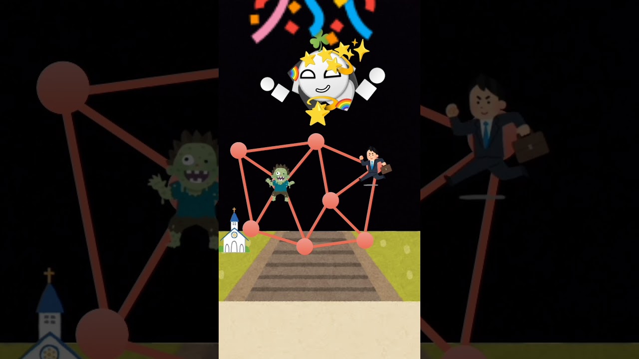 #gaming #art #puzzle #fyp #oc easy