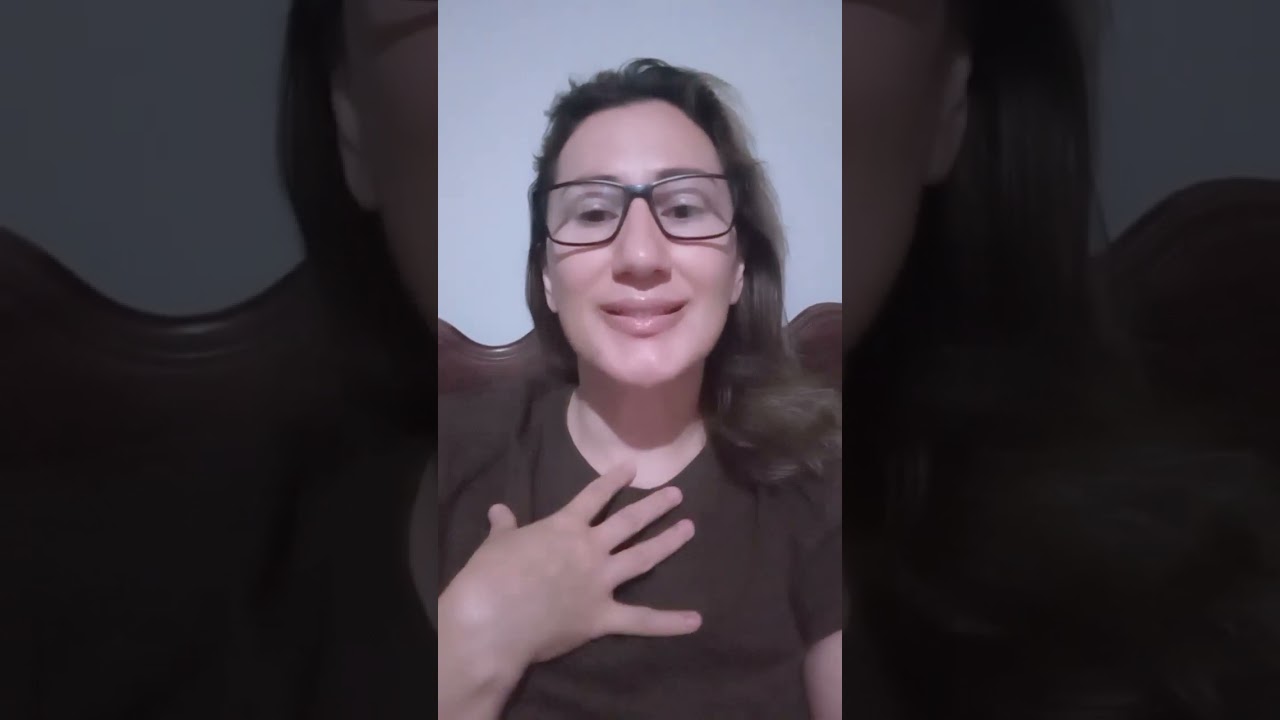 Olha o poder do nosso Deus. E ainda existe gente honestas !!!