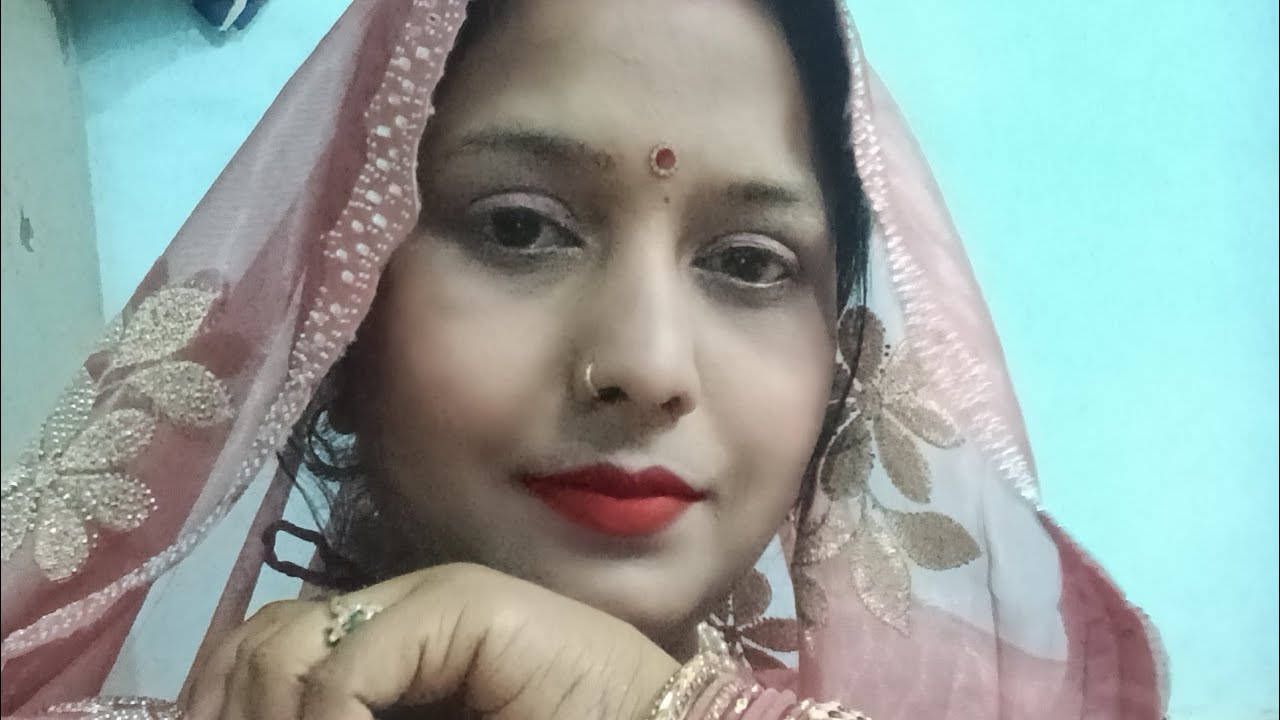 most welcome hai aap sabka Sanju Sharma ki life mein Radhe Radhe sabhi ko#💐💐💐🥰🥰🥰🥰🙏🙏🙏🙏