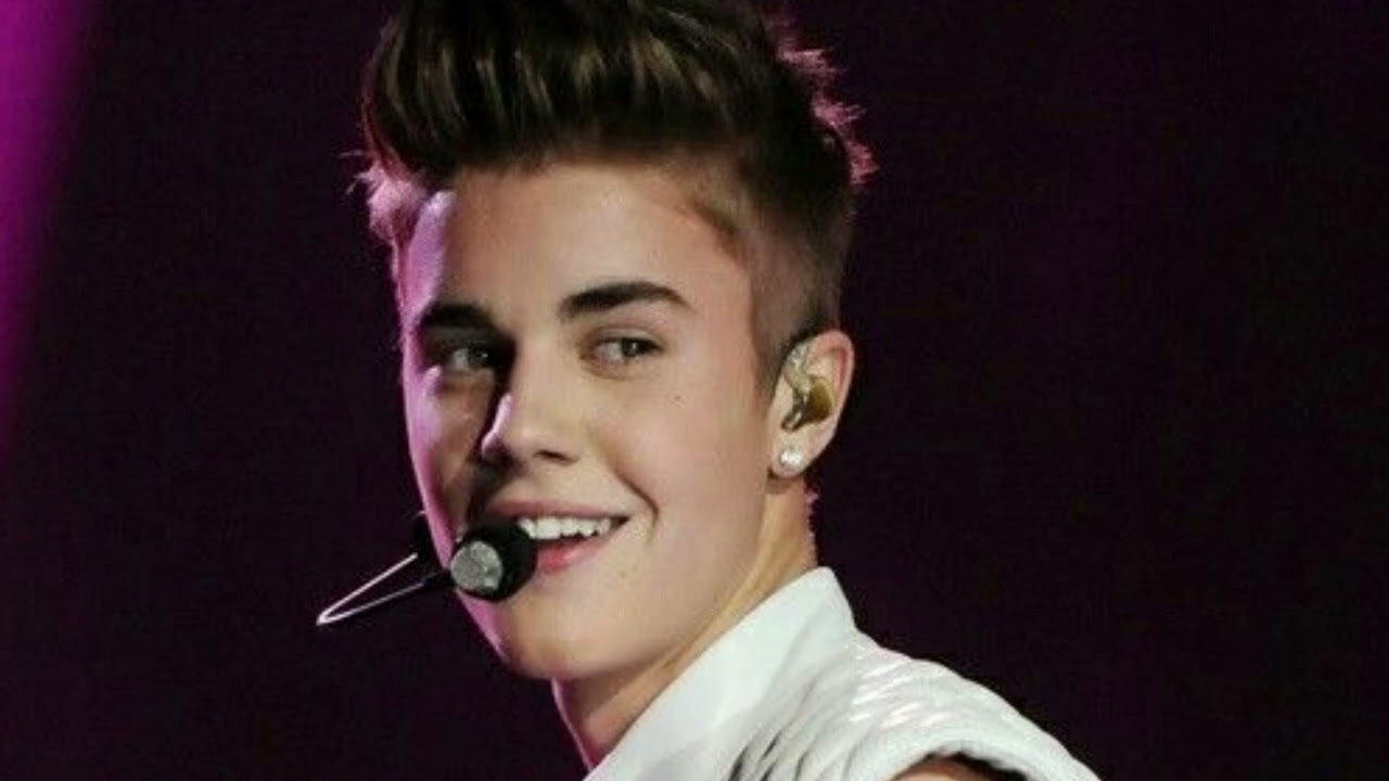 Justin Bieber- Fire in My Veins(Official lyrics Video)2026
