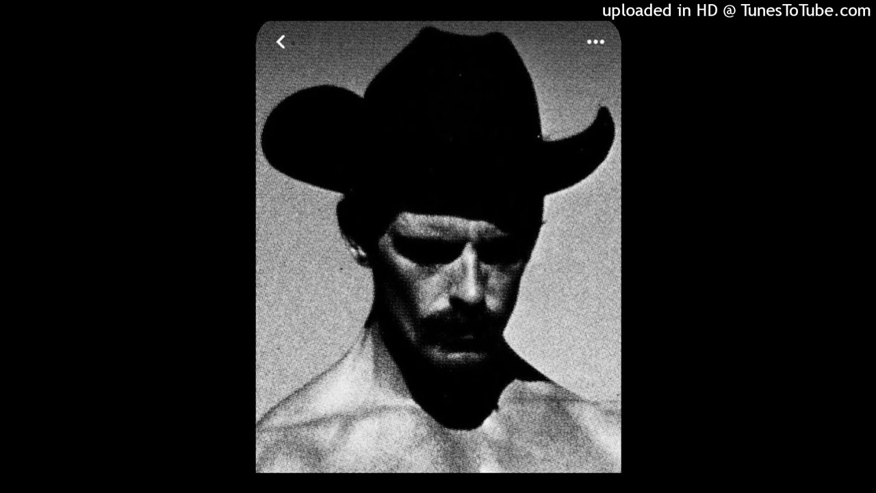 (FREE) Westside Gunn x Griselda x Doechii Type Beat - No Fear
