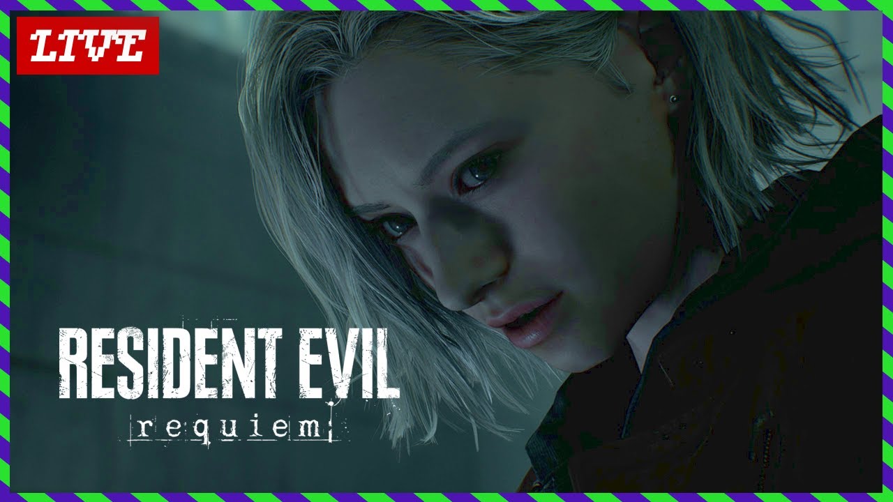 SIKE GAME IS UNPLAYABLE