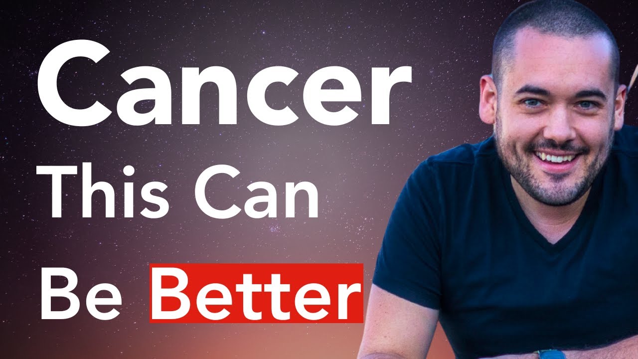 Cancer 