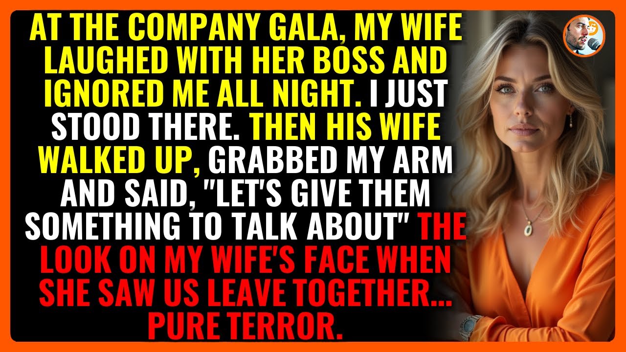 ОН ПРОИГНОРИРОВАЛ УНИЖЕНИЕ, А ПОТОМ ТИХО ЗАВЕРШИЛ ИХ КАРЬЕРУ