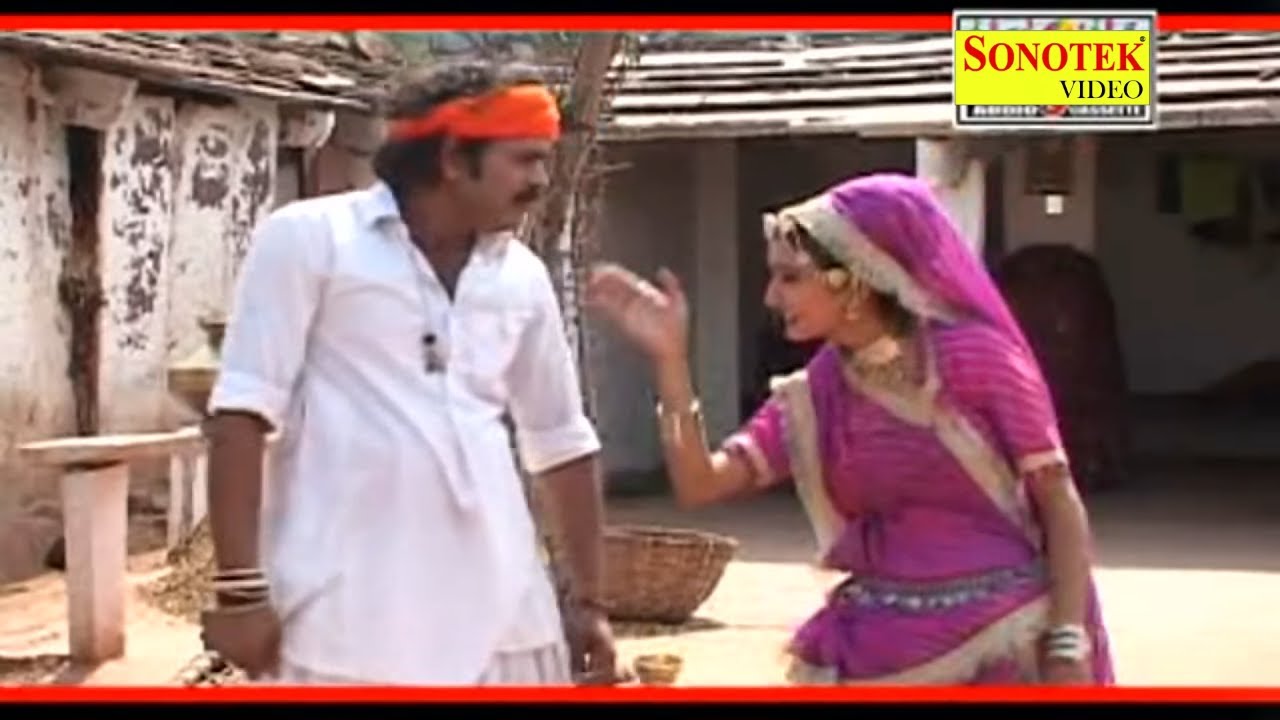 विशेष देवर भोजाई कम्पीटिशन | Ramdhan Gujjar, Pushpa Gusai | Rasiya 2019 | Rathore Cassettes