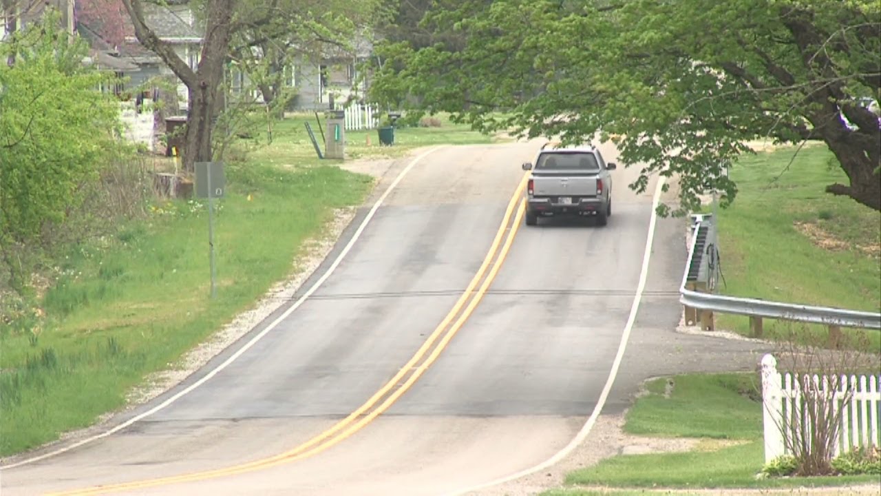 Vermillion County seeks public input on community services through new survey