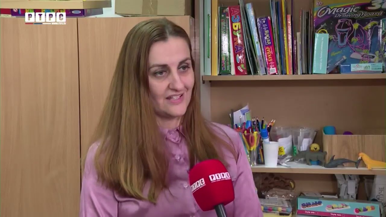 Kakva je uloga asistenata u nastavi i da li su dovoljno plaćeni?