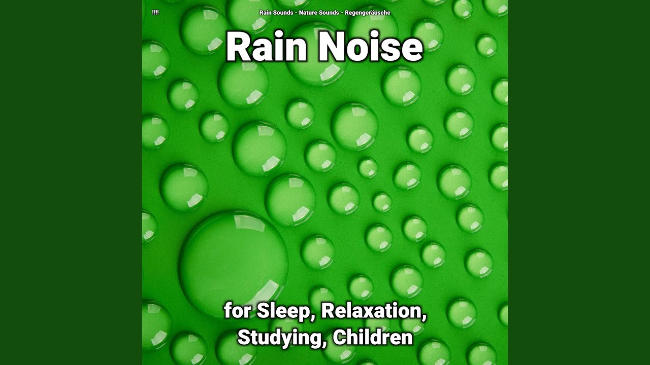 Splashing Brain Waves