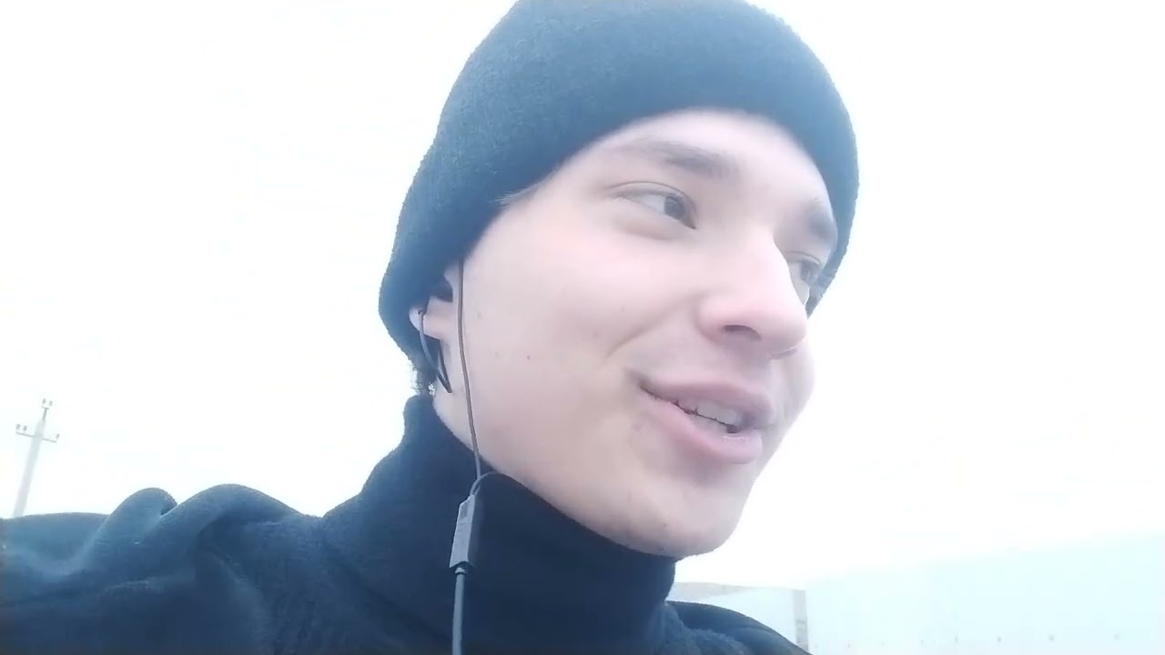 Как поменять реальность без....