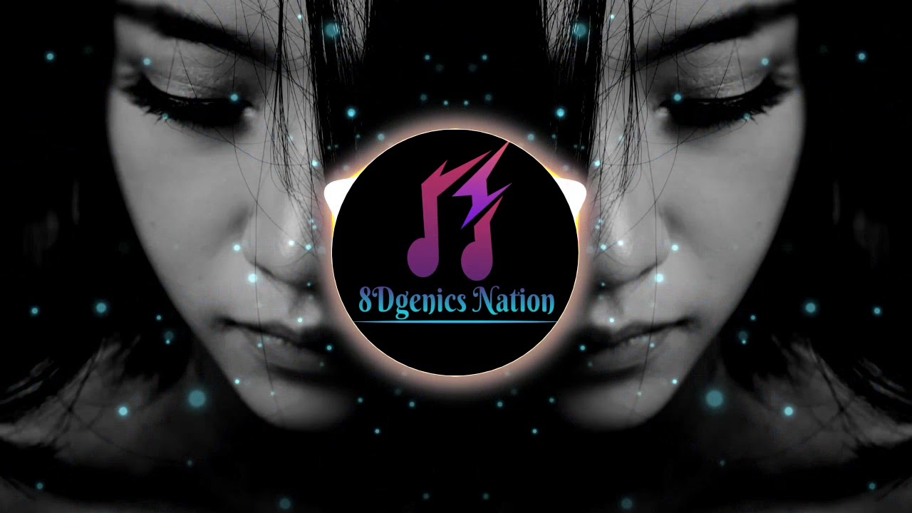 Inova - Desert | 8D AUDIO | [ Arab Trap Background Music ] | Bass Boosted | 8DgN | USE HEADPHONES ||