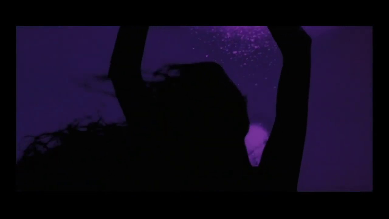 JAKE PAUL / THESE DAYS \ slowed & reverb