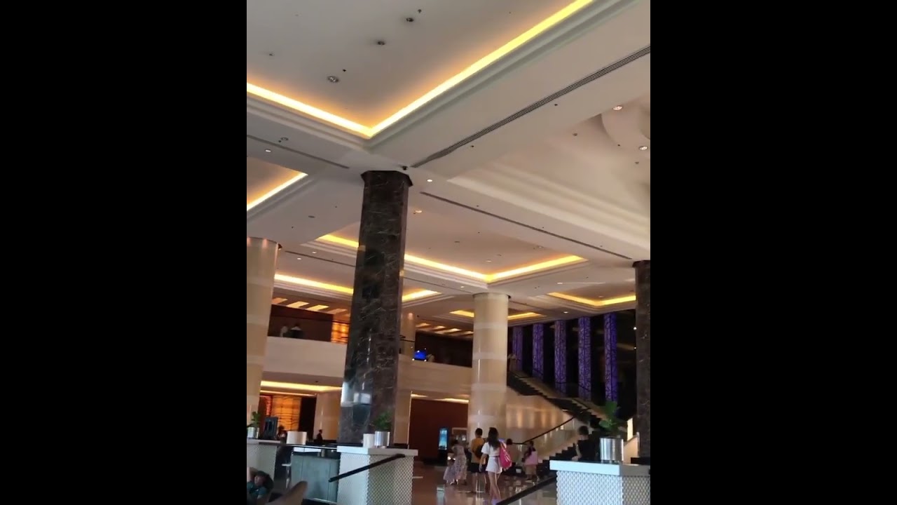 Radisson Blu Cebu