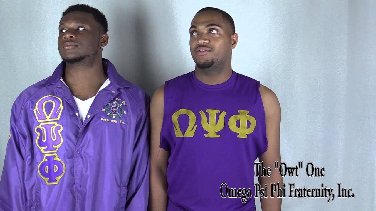 NPHC Edition UTC Daze