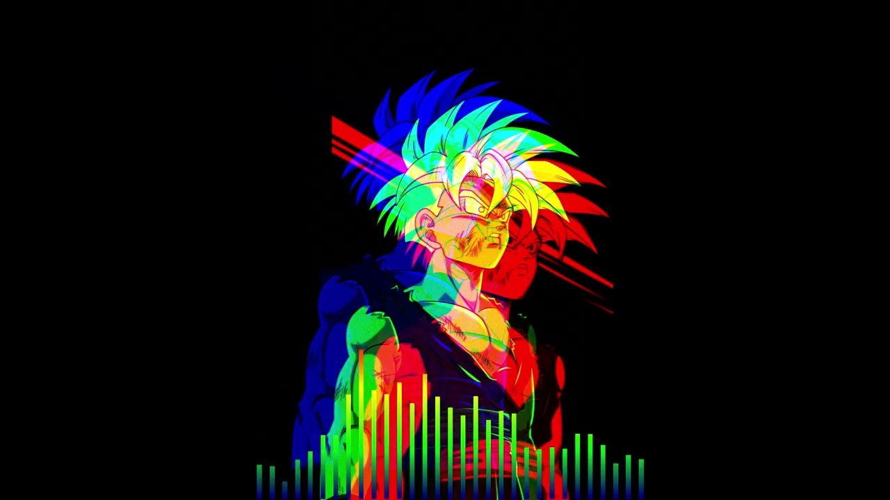*FREE* rage type beat - PLATINUM