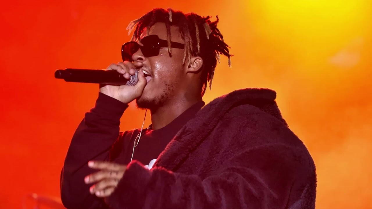 [Free] Trap beat-